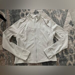 Lululemon Athletic Jacket